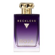 Roja Parfums Reckless Pour Femme Essence De Parfum Parfémovaná voda