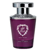 Al Haramain Azlan Oud Amber Edition Parfémovaná voda 100ml