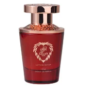 Al Haramain Azlan Oud Saffron Edition Parfémovaná voda 100ml