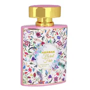 Al Haramain Floral Fair Parfémovaná voda 100ml