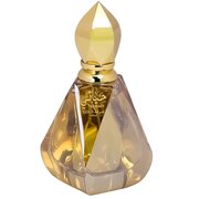 Al Haramain Hayati Gold Parfémovaná voda