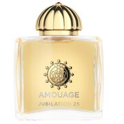 Amouage Jubilation 25 Woman Eau de Parfum Parfémovaná voda