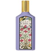 Gucci Flora Gorgeous Magnolia Parfémovaná voda