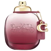 Coach Wild Rose Parfémovaná voda - Tester