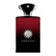 Amouage Lyric Man Eau de Parfum Parfémovaná voda