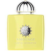 Amouage Love Mimosa Parfémovaná voda