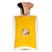 Amouage Overture Man Parfémovaná voda