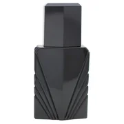 Elizabeth Taylor Passion For Men Kolínska voda 118ml