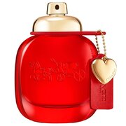 Coach Love Eau de Parfum Parfémovaná voda
