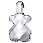 Tous LoveMe The Silver Parfum Parfémovaná voda