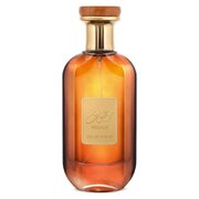 Ard al Zaafaran Mousuf Parfémovaná voda 100ml