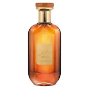 Ard al Zaafaran Mousuf Parfémovaná voda 100ml