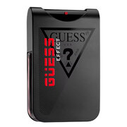 Guess Guess Effect Toaletná voda