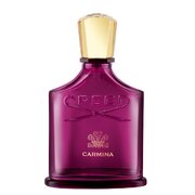 Creed Carmina Parfémovaná voda 75ml