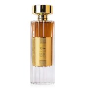 Ard al Zaafaran Oud Romancea Parfémovaná voda 100ml