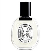 Diptyque Olene Eau de Toilette Toaletná voda