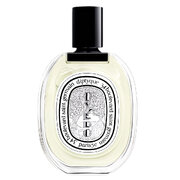 Diptyque Oyedo Eau de Toilette Toaletná voda 100ml