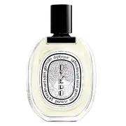 Diptyque Oyedo Eau de Toilette Toaletná voda 100ml
