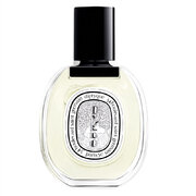 Diptyque Oyedo Eau de Toilette Toaletná voda