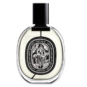 Diptyque Eau de Minthé Parfémovaná voda