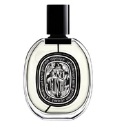 Diptyque Eau de Minthé Parfémovaná voda