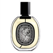 Diptyque Vetyverio Eau de Parfum Parfémovaná voda