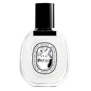Diptyque L'Eau Papier Toaletná voda 50ml