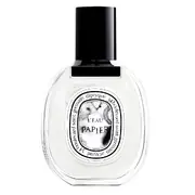 Diptyque L'Eau Papier Toaletná voda 50ml