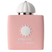 Amouage Blossom Love Woman Eau De Parfum Parfémovaná voda - Tester Amouage Blossom Love Woman Eau De Parfum Parfémovaná voda - Tester