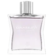 Rasasi Daarej Pour Femme Parfémovaná voda 100ml