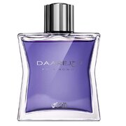 Rasasi Daarej Pour Homme Parfémovaná voda