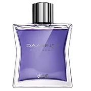 Rasasi Daarej Pour Homme Parfémovaná voda 100ml