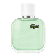 Lacoste L.12.12 Blanc Eau Fraiche Eau de Toilette For Him Toaletná voda 50ml