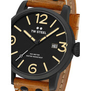 TW Steel MS31 Maverick 45mm 10 ATM
