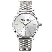 Thomas Sabo WA0248-201-201 Glam Spirit Ladies Watch 33mm 5 ATM