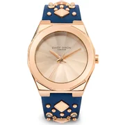 Daisy Dixon DD110URG Alessandra inkl. clutch ladies 36mm 3ATM