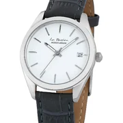 Jacques Lemans LP-132J La Passion ladies 34mm 10ATM