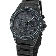 Jacques Lemans 1-2051D La Passion chrono Unisex 42mm 10ATM