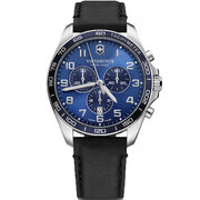Victorinox 241929 Fieldforce chronograph 42mm 10ATM