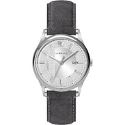 Versace VE4A00120 Aiakos men`s 44mm 5ATM 