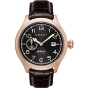 Duxot DX-2021-03 Altius automatic 46mm 10ATM