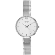 Boccia 3308-01 ladies watch titanium 29mm 5ATM