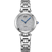 Rotary LB05190/33 Kensington ladies 28mm 5ATM
