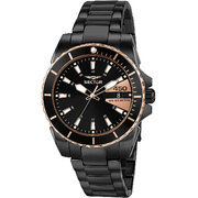 Sector R3253276006 series 450 men`s 41mm 10ATM