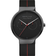 Bering 15542-423 Max René Mens Watch 42mm 5ATM
