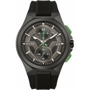Bulova 98B381 Maquina Chronograph 46mm 10ATM