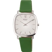 Boccia 3334-02 Ladies Watch Titanium 33mm 3ATM