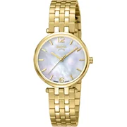 Boccia 3339-03 Ladies Watch Titanium 30mm 5ATM