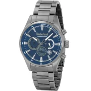 Timberland TDWGI2102405 Aldridge Chronograph 46mm 5ATM