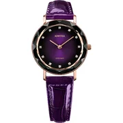 Jowissa J5.649.M Aura Ladies Watch 30mm 5ATM Jowissa J5.649.M Aura Ladies Watch 30mm 5ATM